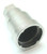 334460 NV4500, Main Shaft Nut Socket