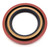 424077 NV5600 Standard Transmission Adapter Seal
