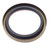 424077 NV5600 Standard Transmission Adapter Seal