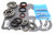 bk113 RUG Bearing, Gasket  and Seal Kit