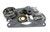 T176 Bearing, Gasket And Seal Kit
