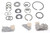326001a HEH, Small Parts Kit