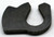 SROD, RUG, RTS, T176, HEH, Horseshoe Shift Plate