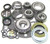 bk300zf S5-42, S5-47 Standard Transmission Bearing,