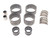 ipn7-359270k S5-42, S5-47 Standard Transmission Needle Bearing Kit