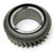 359583 3rd Gear - 30 Teeth