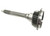 S5-42, Input Shaft (359670B)