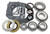 S5-47M Standard Transmission Bearing, Gasket and Seal Kit | Cast 1317