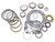 bk300zfaws S5-47 Standard Transmission Synchro, Bearing, Gasket and Seal Kit