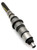Main Shaft (4wd) (U359672)