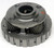 R74584B Reman Rear Planet Gear