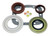 S6-650, Gasket & Seal Kit