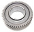 434585 S6-650, 5th Gear