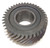 434805 S6-650, Counter Shaft Drive Gear
