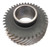 434805 S6-650, Counter Shaft Drive Gear
