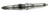 S6-650, Main Shaft (434672B)