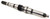 434672c S6-650, Main Shaft