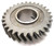 ipnh-344581a Saginaw 1st Gear 29 Teeth