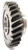 ipnh-344581b Saginaw 4-Speed Standard Transmission  1st Gear