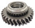 ipnh-344581b Saginaw 4-Speed Standard Transmission  1st Gear