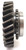 ipnh-344581b Saginaw 4-Speed Standard Transmission  1st Gear