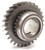 ipnh-344581b Saginaw 4-Speed Standard Transmission  1st Gear
