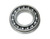 SM465, Input Bearing