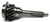 SM465 Input Shaft - 1 1/16" Clutch Spline