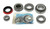 T5 Bearing & Seal Kit 5.0L