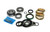 T4J Synchro Bearing, Gasket and Seal Kit | Cherokee, Grand Cherokee, Comanche and Wagoneer,  CJ2A, CJ3A, CJ5, CJ6, CJ7, CJ8, Jeepster and Wrangler