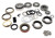T5 World Class Synchro, Bearing, Gasket and Seal Kit (BK149CWS)