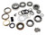 T5 World Class Synchro, Bearing, Gasket and Seal Kit