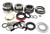bk149ws T5 World Class Synchro, Bearing and Seal Kit
