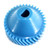 74848e Gear for Metal Shaft