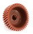 74848f Gear for Metal Shaf