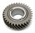 T5 World Class 2nd Gear 33 Teeth (1352-080-028) | 1988-1992 Camaro V8, Mustang SVO 5-Speed Standard Transmission