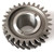 346583a T4, T5 Non World Class 3rd Gear 27 Teeth