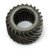 5th Gear Main Shaft (346585-2D)