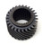 346585-2j T5 (5 Speed) World Class, 5th Gear Main Shaft