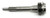 1352-085-003 Input Shaft
