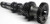 T5 World Class Cluster Shaft