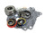 T10, Bearing, Gasket and Seal Kit