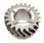 384583d T10, Super T10, 3rd Gear