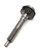 384670a T10, Input Shaft