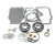 T15 Bearing, Gasket And Seal Kit