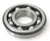 366240 T15 Input Bearing