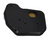 4L60E 4L60E Filter - Deep Pan