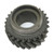 T18 3rd Gear