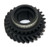 T19 3rd Gear 28 Teeth