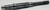 T19 Main Shaft (376672B)